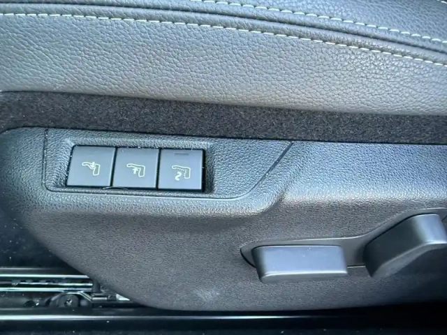 Fiat 600 e 156ch 54kwh la prima (certinergy 0? déduit) — photo 16