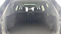 Dacia Bigster 1.8 hybrid 155ch Extreme — photo 7