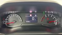 Peugeot 2008 1.5 BlueHDi 130ch S&S Allure EAT8 — photo 10