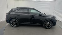 Ds Ds 7 1.6 Plug-in Hybrid 225ch Edition France — photo 4