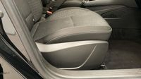 Renault Clio 1.0 TCe 90ch Evolution — photo 15
