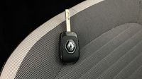 Renault Twingo E-Tech Electric Equilibre R80 Achat Intégral — photo 16