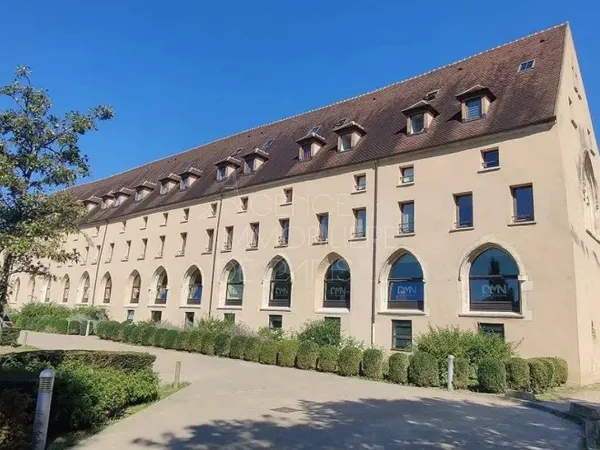Appartement à vendre Yerres