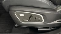 Renault Austral 1.3 TCe mild hybrid 160ch Techno auto - 23 — photo 32