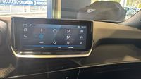 Peugeot 2008 1.2 PureTech 100ch S&S Active — photo 19