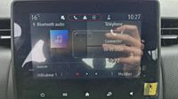 Renault Clio 1.0 TCe 90ch Equilibre — photo 13