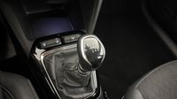 Opel Corsa 1.2 Turbo 100ch Elegance — photo 29
