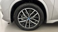 Bmw X1 ixDrive30 313ch M Sport — photo 20