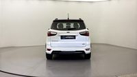 Ford Ecosport 1.0 EcoBoost 125ch ST-Line Euro6.2 — photo 6