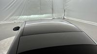 Mercedes Classe C 220 d 197ch AMG Line — photo 22