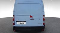 Renault Master F3500 L2H2 2.3 Blue dCi 135ch Confort Euro6E — photo 5