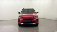 Citroen C3 1.2 Turbo 100ch MAX