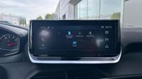 Peugeot 2008 1.2 100ch S&S Style — photo 29