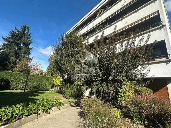 Appartement Creteil 2 pièce(s) 52 m2