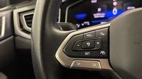 Volkswagen Polo 1.0 TSI 95ch Style — photo 25