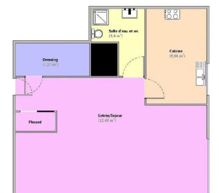 Photo 3