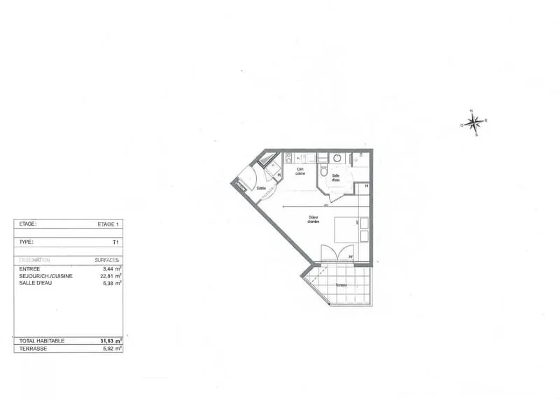 Photo 3