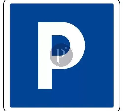 Parking/box Villejuif