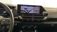 Citroen C4 PureTech 130ch S&S Shine EAT8 — photo 19