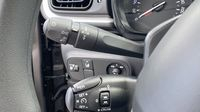 Citroen C3 1.2 PureTech 83ch S&S YOU — photo 15