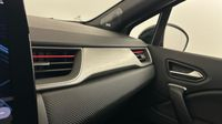 Renault Captur 1.3 TCe mild hybrid 140ch RS Line — photo 26