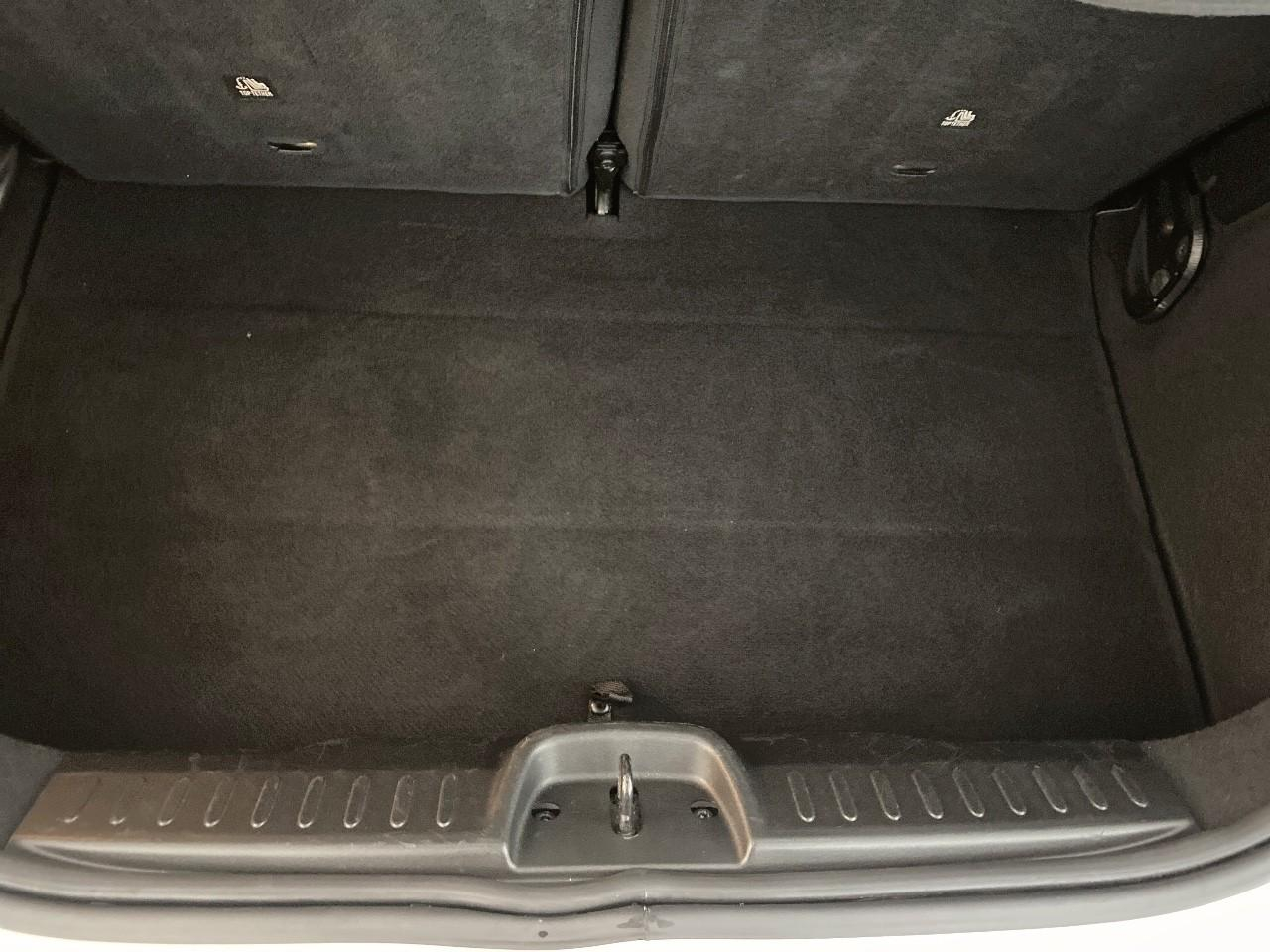 Fiat 500 e 42kwh — photo 6