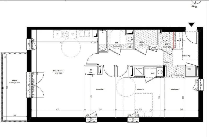 Photo 3