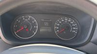 Renault Master F3500 L2H2 2.3 Blue dCi 135ch Confort Euro6E — photo 10