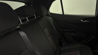 Skoda Fabia 1.0 TSI Evo2 95ch Monte Carlo — photo 13