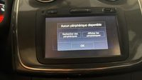 Dacia Sandero 0.9 TCe 90ch Stepway Easy-R — photo 29
