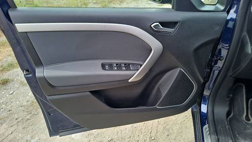 Mercedes Classe T 180 130 7G-DCT - Progressive – 2024 – 41054 km – Essence – Boîte Automatique — photo 44