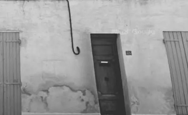 local pour commerce 54m2 dans maison ancienne