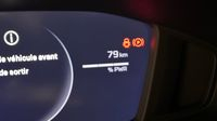 Peugeot 208 1.2 Hybrid 145ch Allure e-DCS6 — photo 9