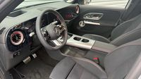 Mercedes Glb 250+ EQ 272ch AMG Line — photo 12