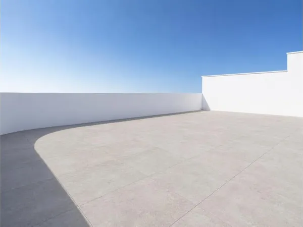 Appartement T3 de 77m² à Canet-en-Roussillon