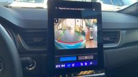Renault Symbioz 1.6 E-Tech full hybrid 145ch Iconic — photo 29