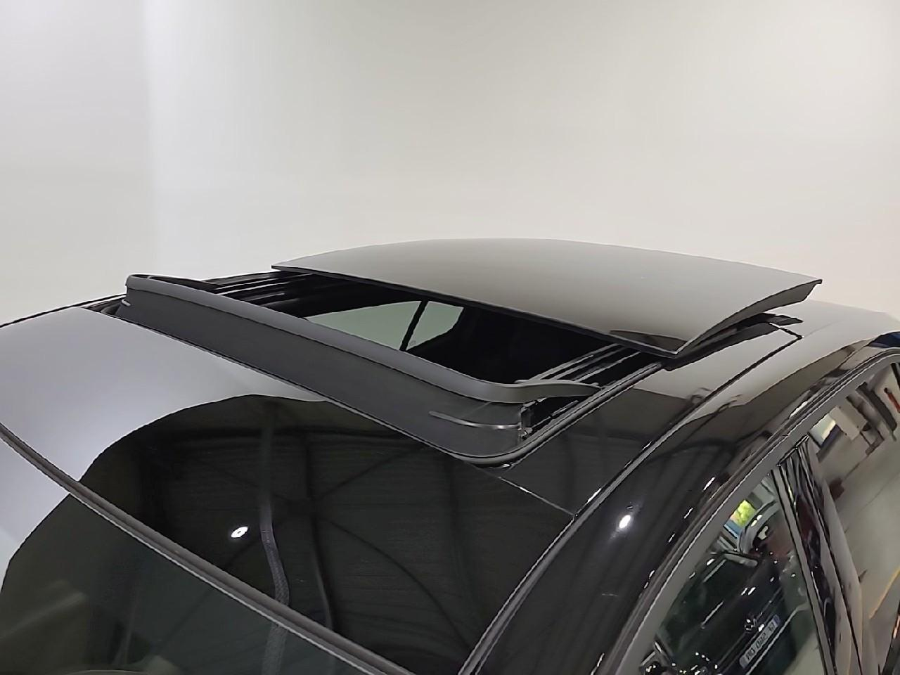 Peugeot 408 hybrid 136 e-dcs6 gt — photo 23