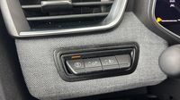 Renault Clio 1.6 E-Tech 145ch full hybrid Techno - 24 — photo 28