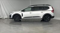 Dacia Jogger 1.0 TCe 110ch SL Extreme 7 places — photo 7