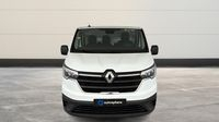 Renault Trafic L1H1 3T 2.0 Blue dCi 130ch Confort E6E