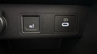 Dacia Jogger 1.6 hybrid 140ch Extreme+ 7 places -24 — photo 25