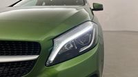 Mercedes Classe A 180 d Fascination — photo 17