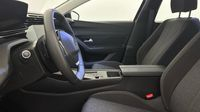 Peugeot 308 1.5 BlueHDi 130ch S&S Style EAT8 — photo 12