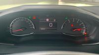Peugeot 208 1.2 PureTech 100ch S&S Style EAT8 — photo 9