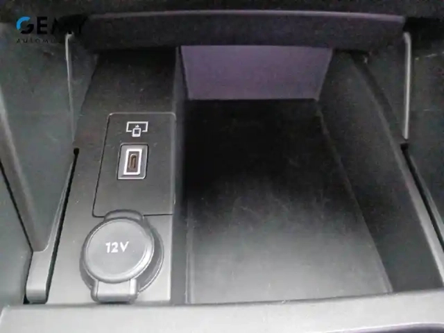 Ds Ds 4 puretech 130 eat8 — photo 44