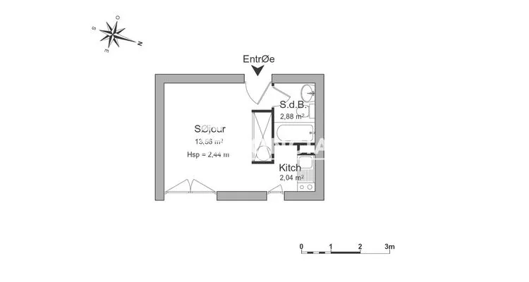 Photo 1