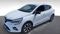 Renault Clio 1.5 Blue dCi 100ch Evolution
