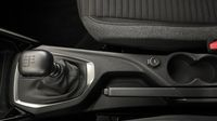 Peugeot 2008 1.2 PureTech 100ch S&S Style — photo 22