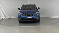 Renault Austral 1.2 E-Tech full hybrid 200ch Techno esprit Alpine — photo 1