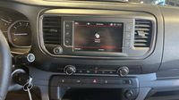 Citroen Jumpy XS 2.0 BlueHDi 150ch Business S&S — photo 29